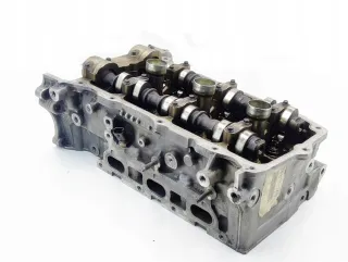 5V66H07057 Клапанная крышка Cadillac CTS 3 Арт AL13362273807, вид 3