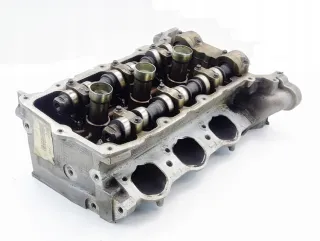 5V66H07057 Клапанная крышка Cadillac CTS 3 Арт AL13362273807, вид 4