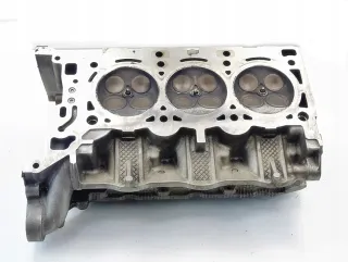 5V66H07057 Клапанная крышка Cadillac CTS 3 Арт AL13362273807, вид 5