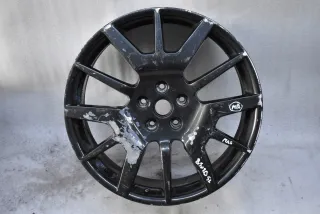  Диск литой Maserati Ghibli Арт AL13468353921_2, вид 1