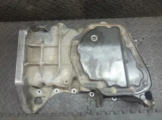110179801R Поддон Renault Fluence  Арт AL13592470381_5, вид 1