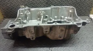 110179801R Поддон Renault Fluence  Арт AL13592470381_5, вид 2
