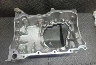 110179801R Поддон Renault Fluence  Арт AL13592470381_5, вид 3