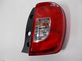 220-17945 Фонарь задний правый Nissan Micra K13 Арт AL13714814575, вид 2