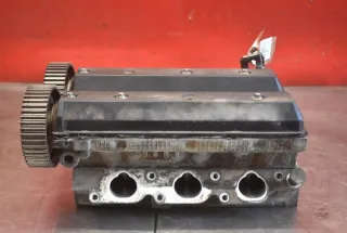 24449645 Клапанная крышка Cadillac CTS 1 Арт AL13994442038