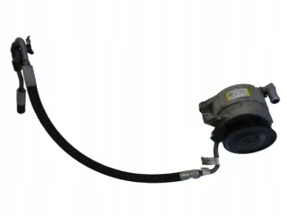 DPLA-5F489-AB Насос ГУР Land Rover Range Rover 5 Арт AL14022525650, вид 1