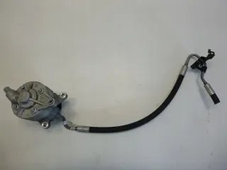DPLA-5F489-AB Насос ГУР Land Rover Range Rover 5 Арт AL14022525650, вид 5
