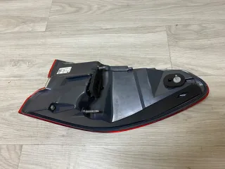 7376483 Фонарь задний левый BMW 6 G32 Арт AL14080951945, вид 5