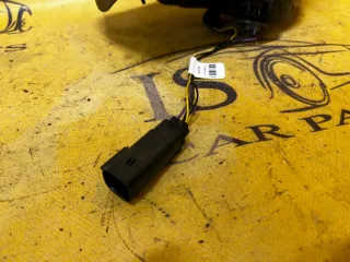IS:,LJ6B-13A603-AF Крышка багажника (дверь 3-5) Ford Escape 3 Арт AL14101945754, вид 4