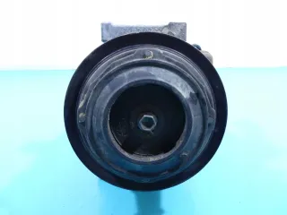 447250-1520 Компрессор кондиционера Nissan Altima L31 Арт AL14411721054, вид 2