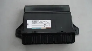 6G91-19G481-AF Блок комфорта Jaguar XKR Арт AL14469860373, вид 1