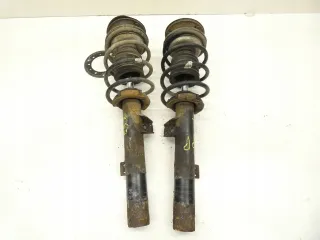 31316785593 Амортизатор передний левый BMW 3 E90/E91/E92/E93 Арт AL14726223691, вид 1