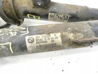 31316785593 Амортизатор передний левый BMW 3 E90/E91/E92/E93 Арт AL14726223691, вид 3