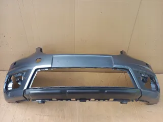5L0807221K,.ranzez Бампер передний Skoda Yeti Арт AL14897250282, вид 4