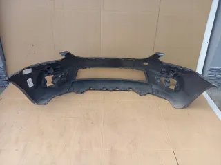 5L0807221K,.ranzez Бампер передний Skoda Yeti Арт AL14897250282, вид 6