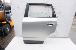 DRZWI Дверь задняя левая Opel Antara Арт AL14914500322, вид 1