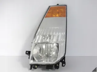 26060MB41 Фара передняя (комплект) Renault Maxity Арт AL14922217427, вид 1