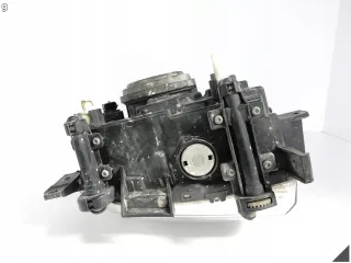 26060MB41 Фара передняя (комплект) Renault Maxity Арт AL14922217427, вид 10