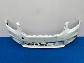 5L0807221K,,ORG Бампер передний Skoda Yeti Арт AL15030529971, вид 1