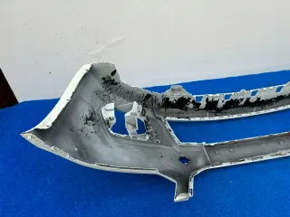 5L0807221K,,ORG Бампер передний Skoda Yeti Арт AL15030529971, вид 5