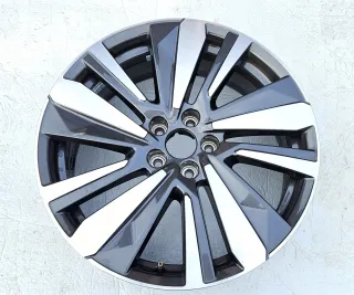  Диск литой Peugeot 5008 Арт AL15130961790_2, вид 1