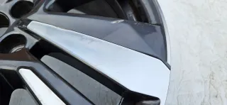  Диск литой Peugeot 5008 Арт AL15130961790_2, вид 5