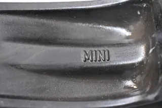 Диск литой MINI Cooper R56 Арт AL15154968791, вид 5