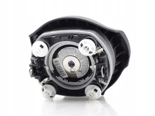 1T0880201K,,,15155618241 Подушка безопасности Volkswagen Golf 6 Арт AL15155618241, вид 3