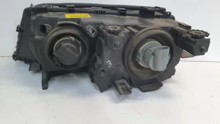8361948 Фара передняя (комплект) BMW 3 E46 Арт AL15191836055, вид 4