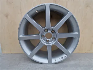  Диск литой Ford Mondeo 5 Арт AL15202450227, вид 1