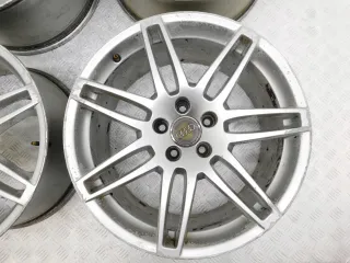  Диск литой Audi A6 C6 (S6,RS6) Арт AL15219731645_2, вид 5