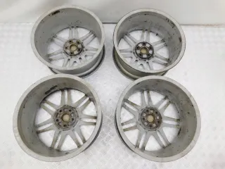  Диск литой Audi A6 C6 (S6,RS6) Арт AL15219731645_2, вид 6