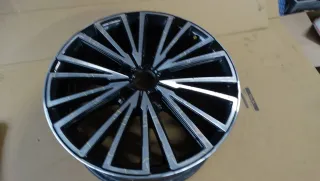  Диск литой Seat Leon 1 Арт AL15220832399, вид 2