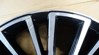  Диск литой Seat Leon 1 Арт AL15220832399, вид 4