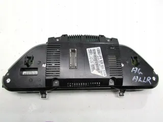 4F0920931T Щиток приборов (приборная панель) Audi A6 C6 (S6,RS6) Арт AL15239520058, вид 6