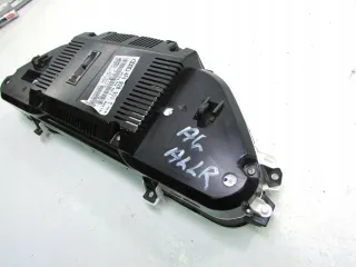 4F0920931T Щиток приборов (приборная панель) Audi A6 C6 (S6,RS6) Арт AL15239520058, вид 9