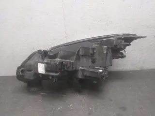 13472663 Фара передняя (комплект) Opel Zafira C Арт AL15371283856_2, вид 3