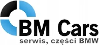 13517562473 ТНВД BMW X5 F15 Арт AL15408928926, вид 3
