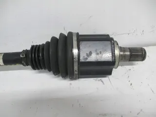 EJ32-3B437-CB Полуось передняя левая (приводной вал, шрус) Land Rover Discovery 5 Арт AL15730249402_2, вид 2
