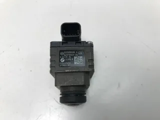 5A70563 Камера заднего вида BMW 7 G11/G12 Арт AL15847028025_5, вид 4