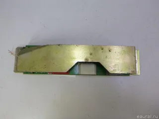 5010143933 Renault Блок управления (другие) Renault Magnum Арт E4111698, вид 2