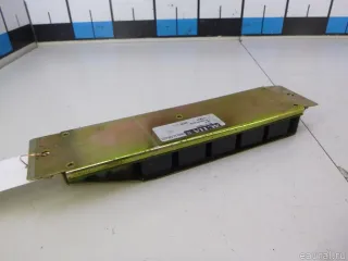 5010143933 Renault Блок управления (другие) Renault Magnum Арт E4111698, вид 5