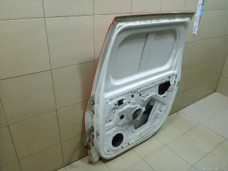 821006680R Renault Дверь задняя правая Renault Logan 1 Арт E100572262, вид 11