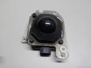 80A907561C VAG Радар Audi Q5 2 Арт E52365405, вид 3