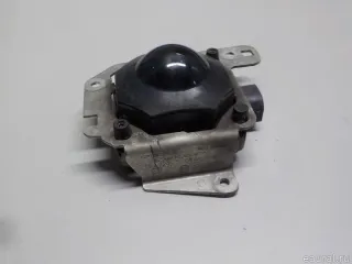 80A907561C VAG Радар Audi Q5 2 Арт E52365405, вид 4