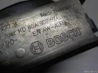 80A907561C VAG Радар Audi Q5 2 Арт E52365405, вид 5