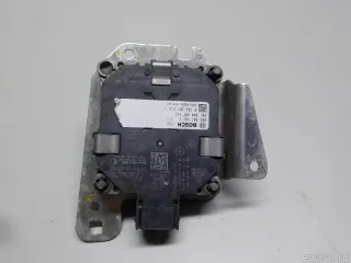 80A907561C VAG Радар Audi Q5 2 Арт E52365405, вид 7
