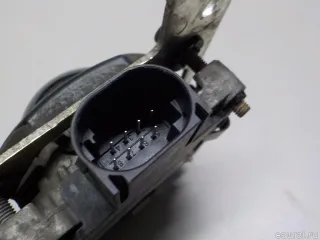 80A907561C VAG Радар Audi Q5 2 Арт E52365405, вид 8