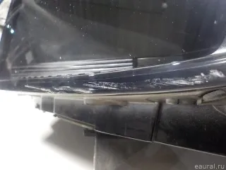 4M8941035 VAG Фара левая Audi Q8 Арт E52466352, вид 20