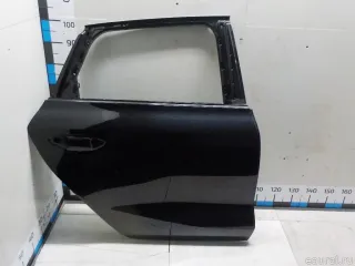 8Y4833052A VAG Дверь задняя правая Audi A3 8Y Арт E52491320